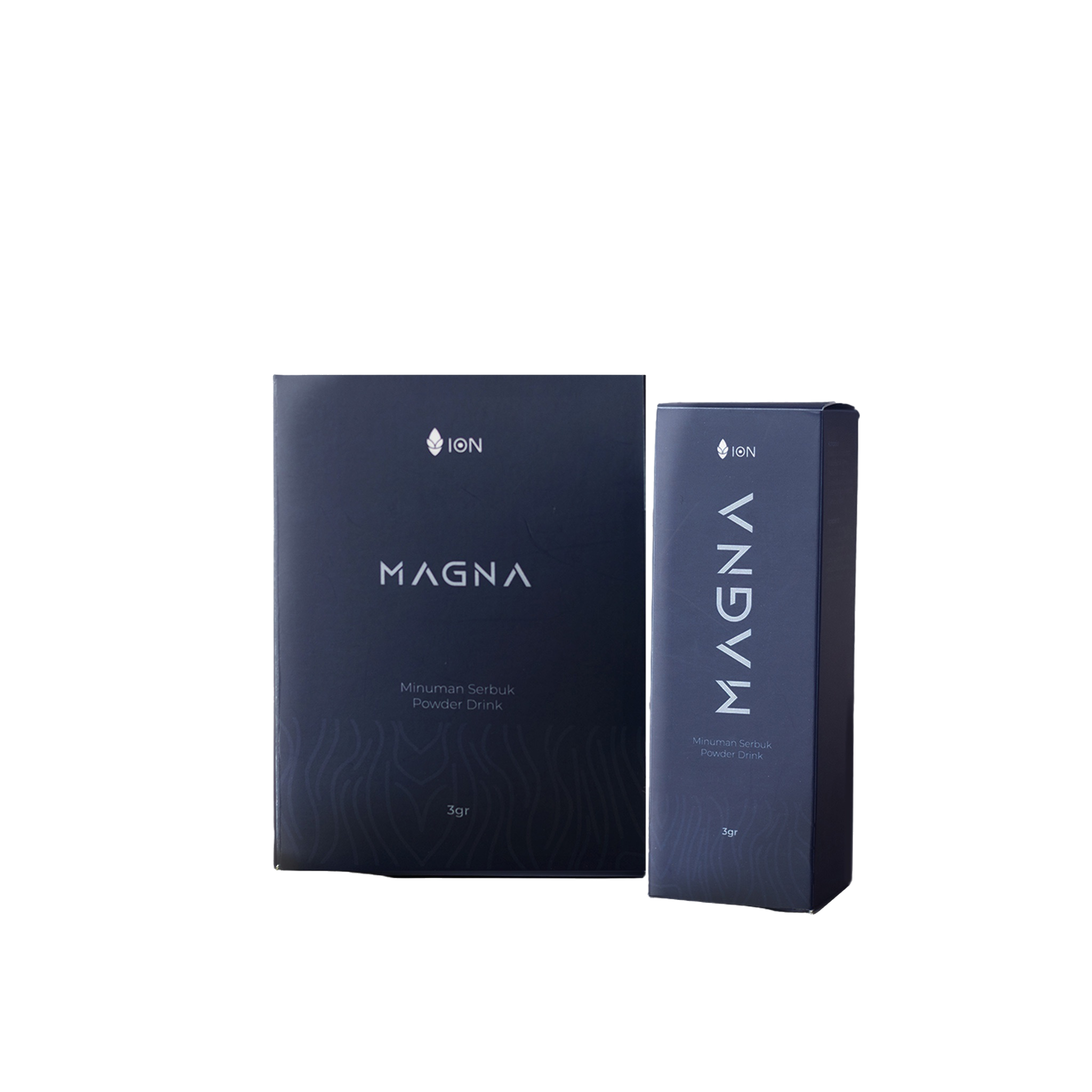 Magna