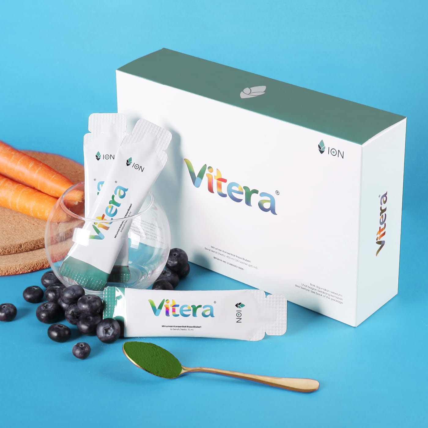 Vitera