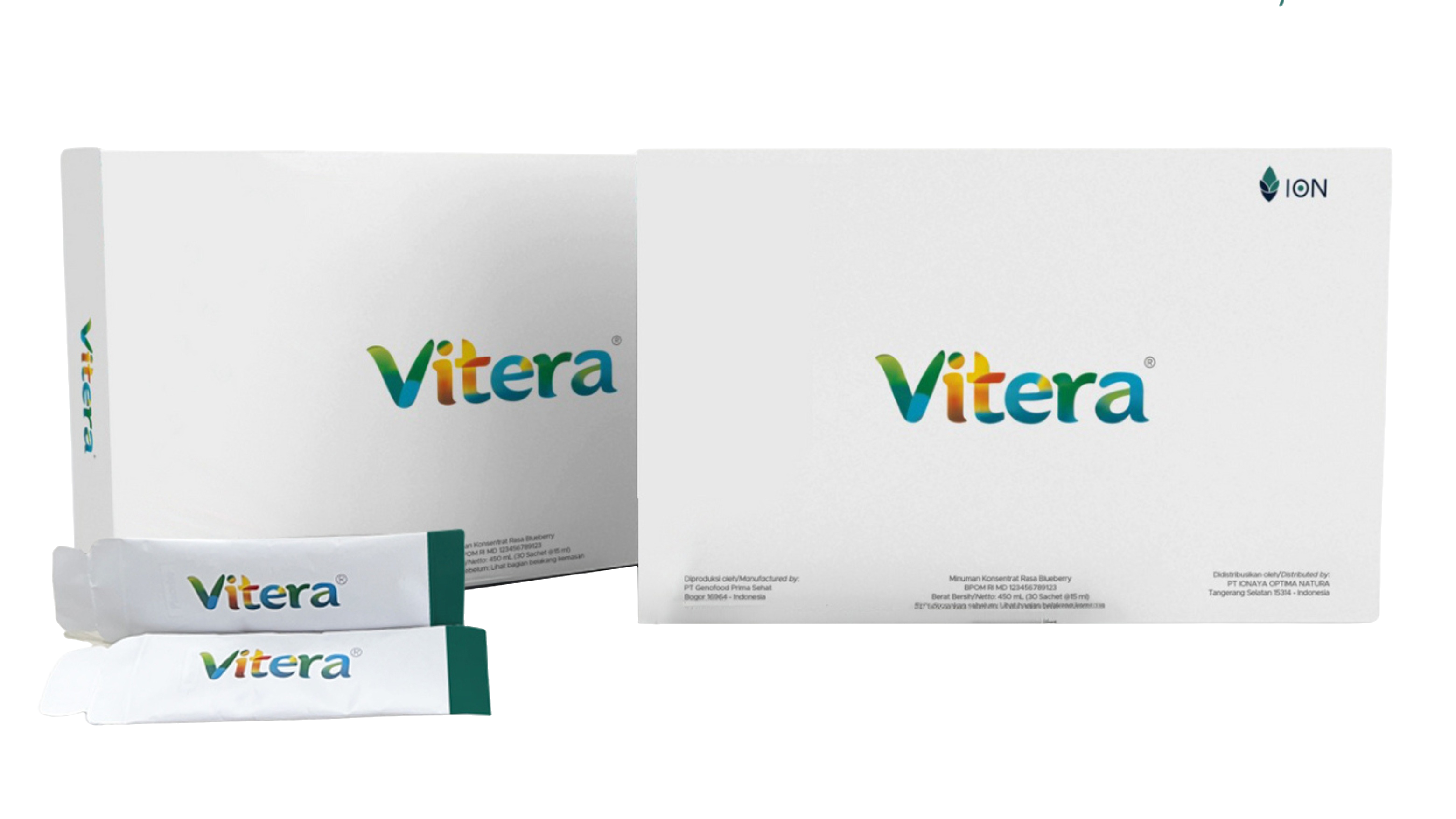 Vitera