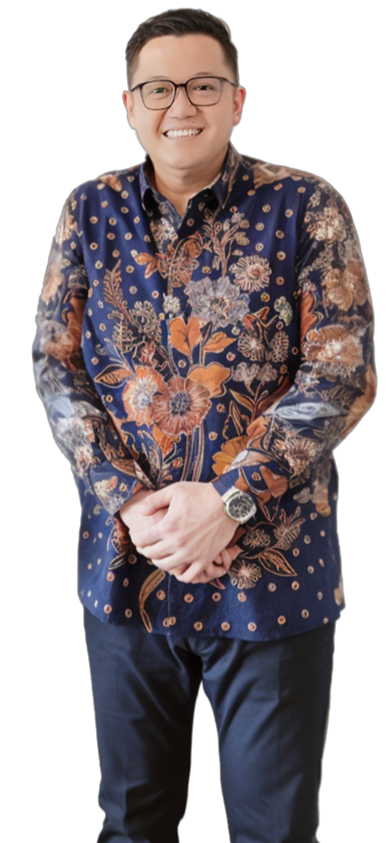 Alam Aribrata