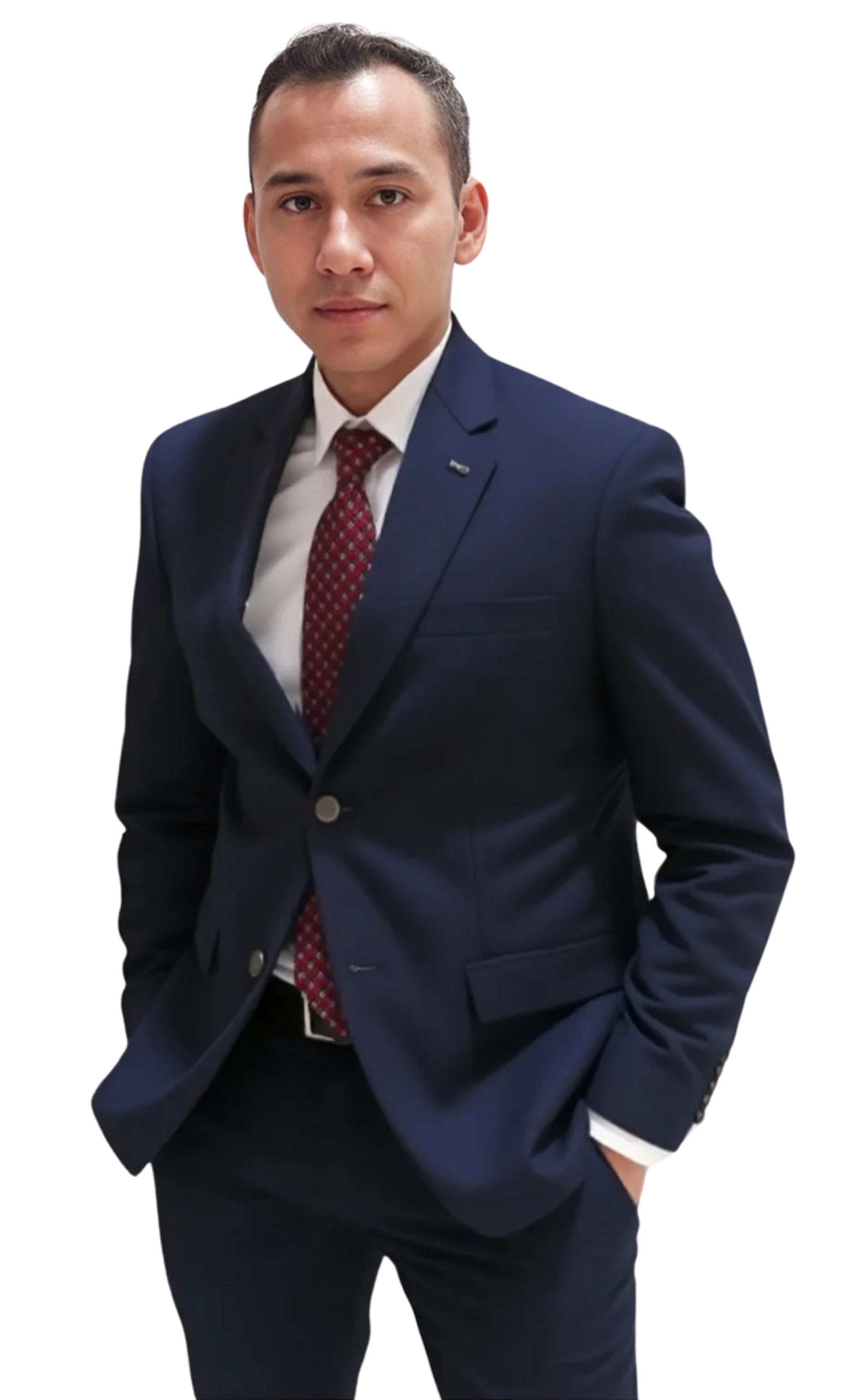 Duddy Utama