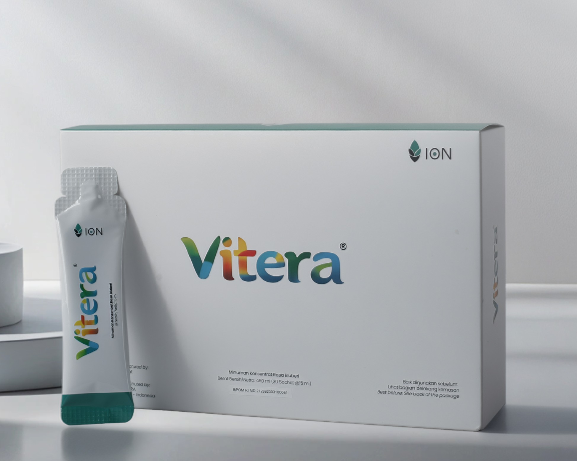 VITERA